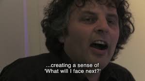 Dutch Profiles: Kossmann.dejong