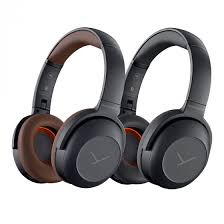 Find bose electronics for sale in atlanta on oodle classifieds. Lagoon Anc Bluetooth Headphones With Anc Beyerdynamic