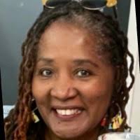 300+ "Tracey Ford" profiles