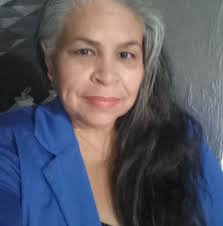 Maricela Smith Gómez