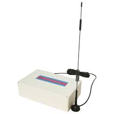 The content of this topic has been archived on 11 apr 2018. China Sol Wireless Wifi Hotspot Openwrt Slot India 4g Router China Mikrotik And Industrial Router Price