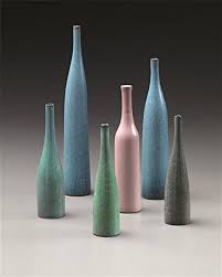 Jacques Et Dani Ruelland Ceramic Design Pottery Designs Vintage Ceramic