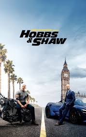 Deckard shaw seeks revenge against dominic toretto and his family for his comatose brother. Fast And Furious Megashare Memes Gifs Images