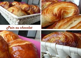 Epingle Sur Dessert