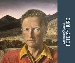 Calendar • Magical & Real Lecture Series: This Ambition Whic