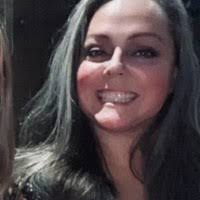 Jeanna Lamb-Tidwell Email & Phone Number