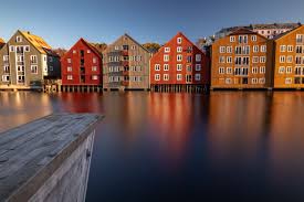 Tripadvisor has 1,123,911 reviews of norway hotels, attractions, and restaurants making it your best norway resource. Norwegian Schools To Reopen On Monday Bars In June