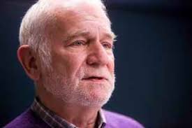 Barking up the big screen