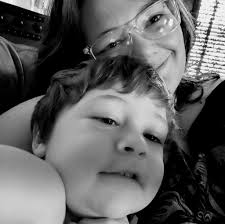 What plants can I grow in Shreveport/Cross Lake area?