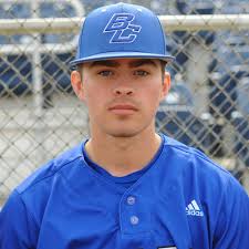 Chris Buxton's Burke County High School Bio