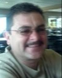 Gilberto Lee Sanchez Obituary August 9, 2023