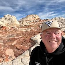 Aluminum Cargo Box Installation for Extra Storage