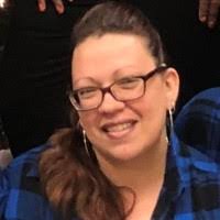 7 "Michele Salgado" profiles