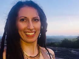 Melanie Tanner Massage Therapist in Greenville, SC