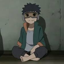 Naruto Match Icons On Twitter Naruto Shippuden Anime Naruto Cute Anime Naruto