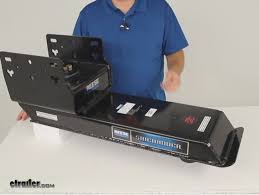 We did not find results for: Reese Fifth Wheel King Pin Pin Box Upgrade Rp61420 Review Video Etrailer Com