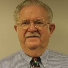 Man behind Onekama's Christmas village died in November