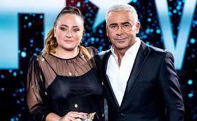 Jorge Javier Vázquez vuelve a la carga contra Rocío Flores: «No es la persona que yo conocí» | El Correo