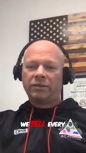 No CopOut (@nocopoutpodcast) • Instagram photos and videos