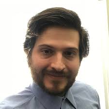 Ethan Mckenzie's Instagram, Twitter & Facebook