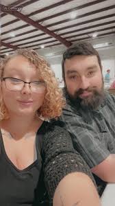 Brittany Southerland