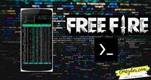 Cara hack akun free fire & facebook pake termux 2020. Cara Hack Akun Ff Untuk Mengambil Akun Sultan Omcyber