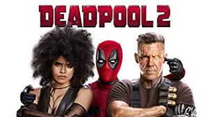 Deadpool is a fictional character appearing in american comic books published by marvel comics. Amazon De Deadpool Dt Ov Ansehen Prime Video