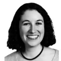 200+ perfiles de «Hamm»