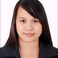 30+ "Princess Lou" profiles