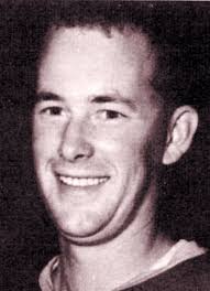 John Margetts Hockey Stats and Profile at hockeydb.com