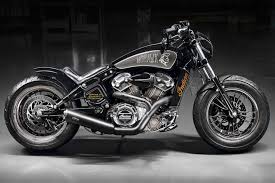 Site officiel d'indian motorcycle france. Hollister S Hollister S Motorcycles