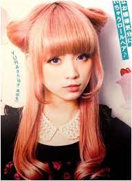 40 Trendy Asian Hairstyles For Girls 2021 In 2021 Kawaii Hairstyles Asian Hair Hair Styles