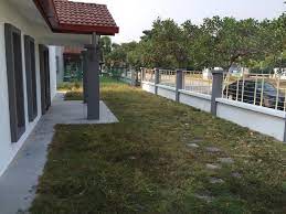 The kilometre zero of the setia alam highway starts at setia alam interchange of the new klang valley. Setia Alam Homestay Setia Impian 8 Shah Alam Malaysia Super Hotel Deals