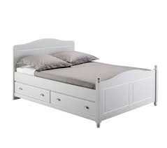 achat lit pas cher retrait gratuit ou livraison a domicile