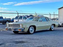 Image result for Golden Fawn 1976 Fury