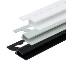 We did not find results for: Pvc Skirting Altro Flooring Tile Trim Tiling Supplies Direct