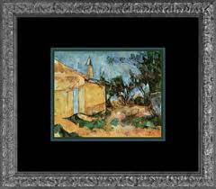 Union Generals J. Mack Dent Artist Proof 20/1000