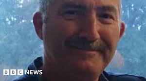 Torpoint forklift death: Brakes 'in dangerous condition'