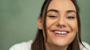 I was surprised by the classism at Cambridge. I didn't expect people to say  awful things about Liverpool to my face."