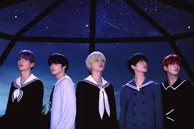 2 093 362 tykkäystä · 179 857 puhuu tästä. Txt Try To Mature In Dream Chapter Eternity Seoulbeats