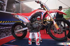Maybe you would like to learn more about one of these? Hot Info Kode Njkb Crf150l Sudah Hadir Honda T4g02t31l0 Mt Off The Road 20 Juta Harga On The Roadnya Bisa Cantik Nih Tmcblog Com