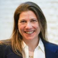 6 "Carrie Andre" profiles