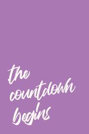 Press get code and your wedding countdown will be ready. Countdown Begins For Engagement Quotes