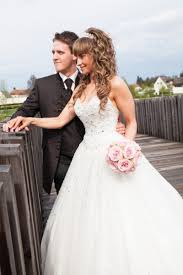 Check spelling or type a new query. Princess Brautkleid Ewigetrauringe