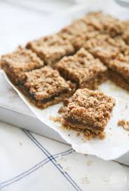Also, we have added special categories for recipes created and/or. 5 Ingredient Gluten Free Healthy Date Squares Sugar Free Vegan Gluten Free Desserts Dairy Free Recipes