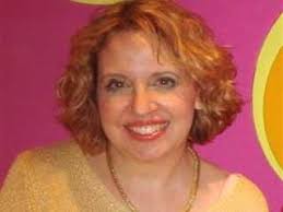 Legal Recruiters' Opinions