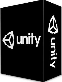 Unity Professional 2019 2 10f1 with Patch 64bit CrackingPatching
