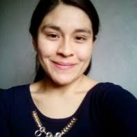 4 "Amelia Casimiro" profiles