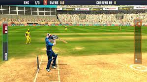 Dec 10, 2020 · texture packs give players the creative freedom to make minecraft look exactly the way they want. Supiour Cricket Java Games Spypass