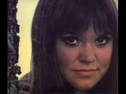 melanie safka brand new key